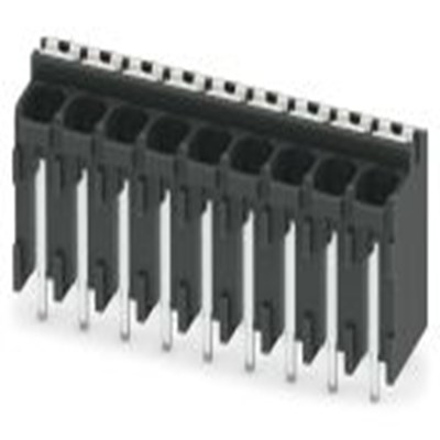 1823269 Phoenix Contact product image